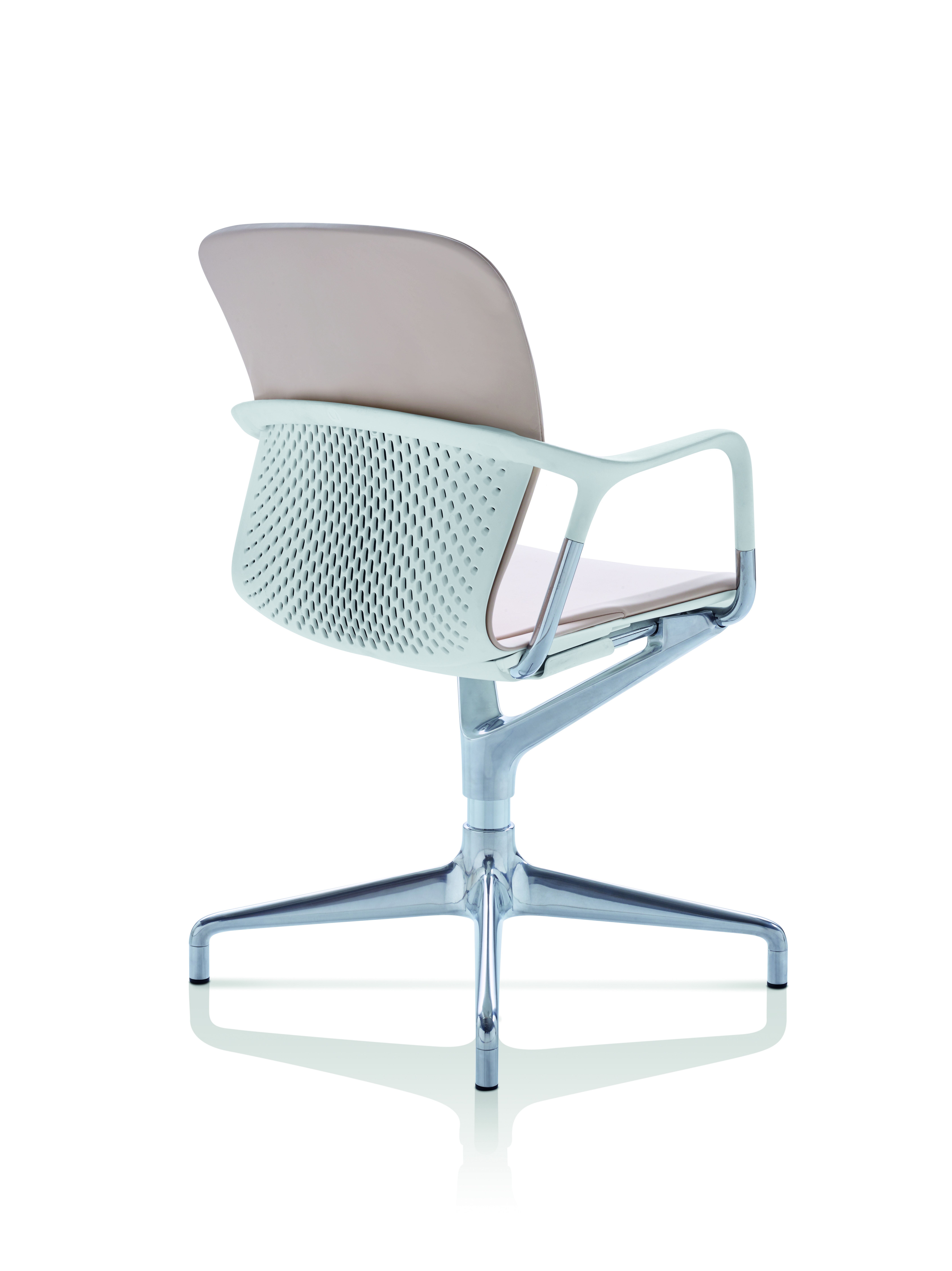 办公椅|现代真皮会议椅|办公火狐官方网站|火狐HUOHU（中国）火狐官方网站|凯恩会议椅